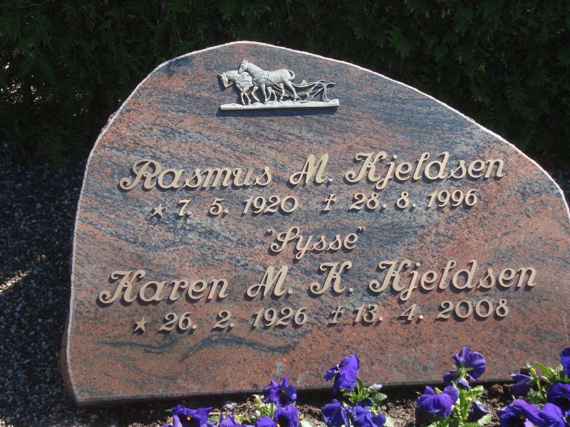 Karen M. K. Kjeldsen.jpg